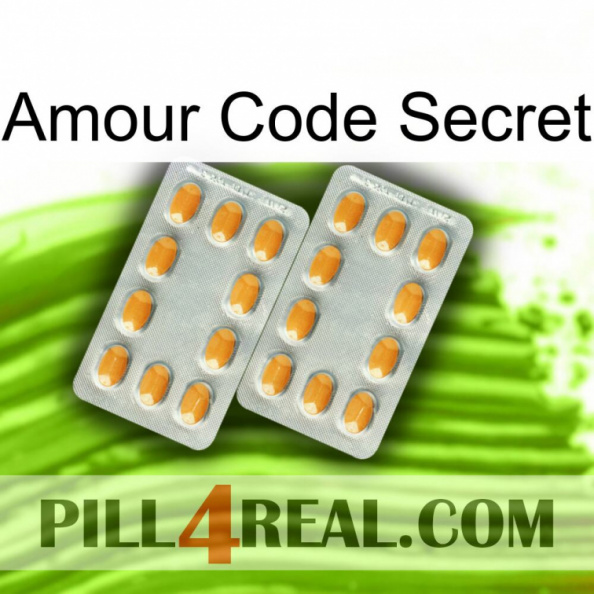 Love Secret Code cialis4